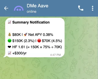 Monetize Your Attention