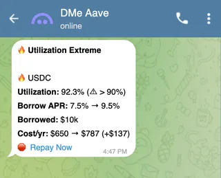 Monetize Your Attention